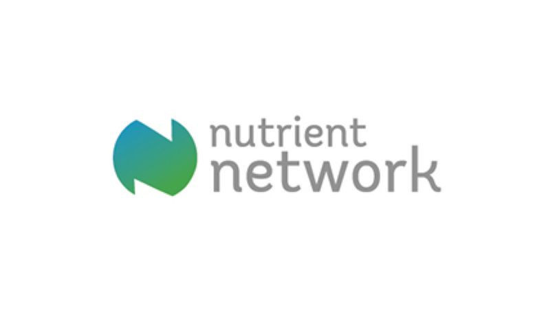 NutNet