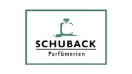 Logo Schuback