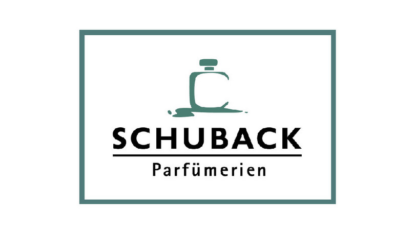 Logo Schuback