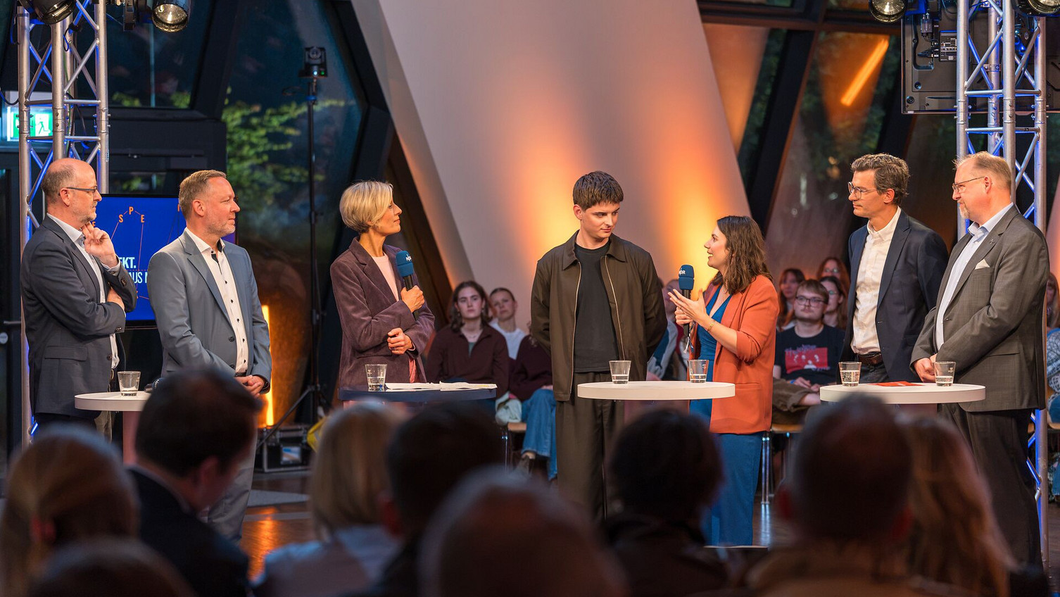 NDR DIREKT NDR DIREKT