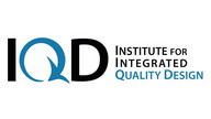 [Translate to Englisch:] Logo IQD