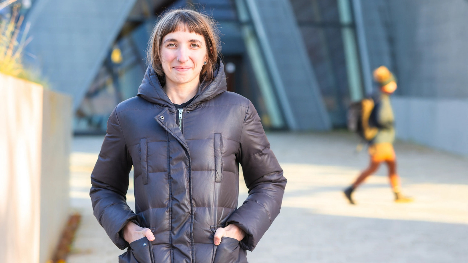 Franziska Kößler