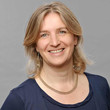 dietrich cornelie