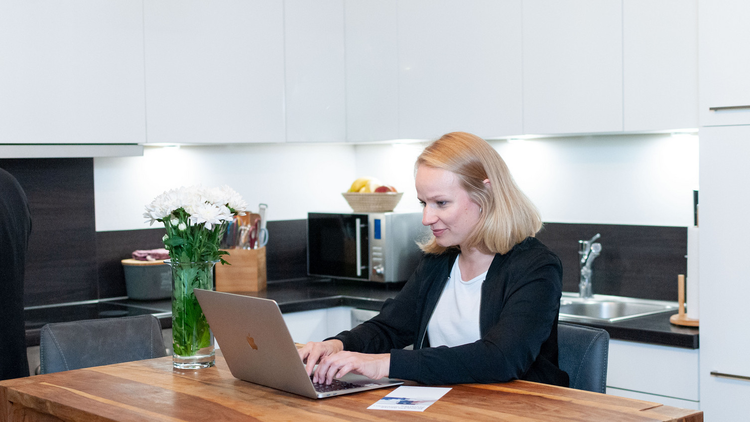 Online-Seminare DI:VELOP previews Online-Seminare Divelop