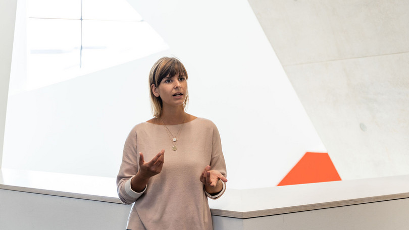 Interview_Job_Shadowing_003