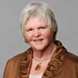 haftendorn doerte