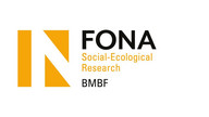 Logo FONA