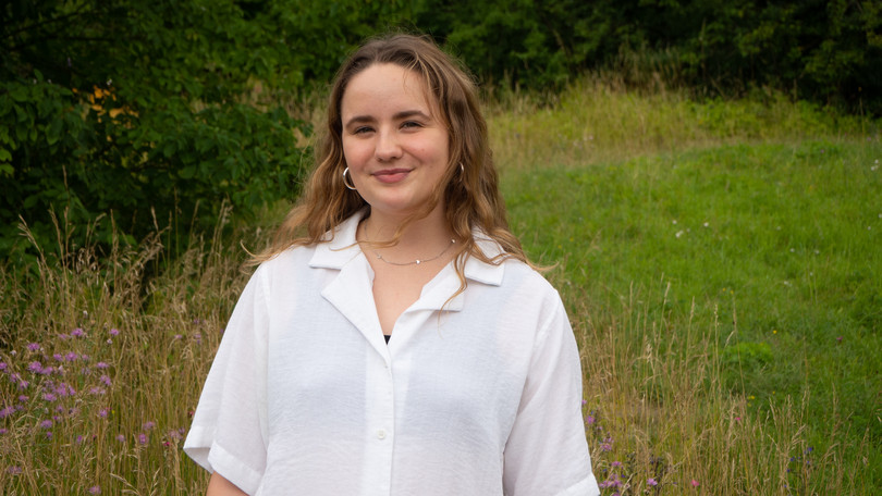Lena Lena Kostuj