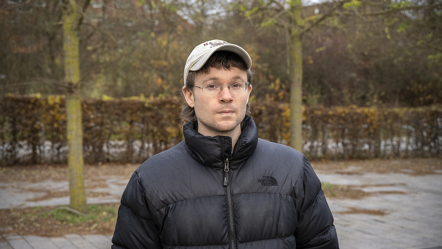 Danny_Hayward