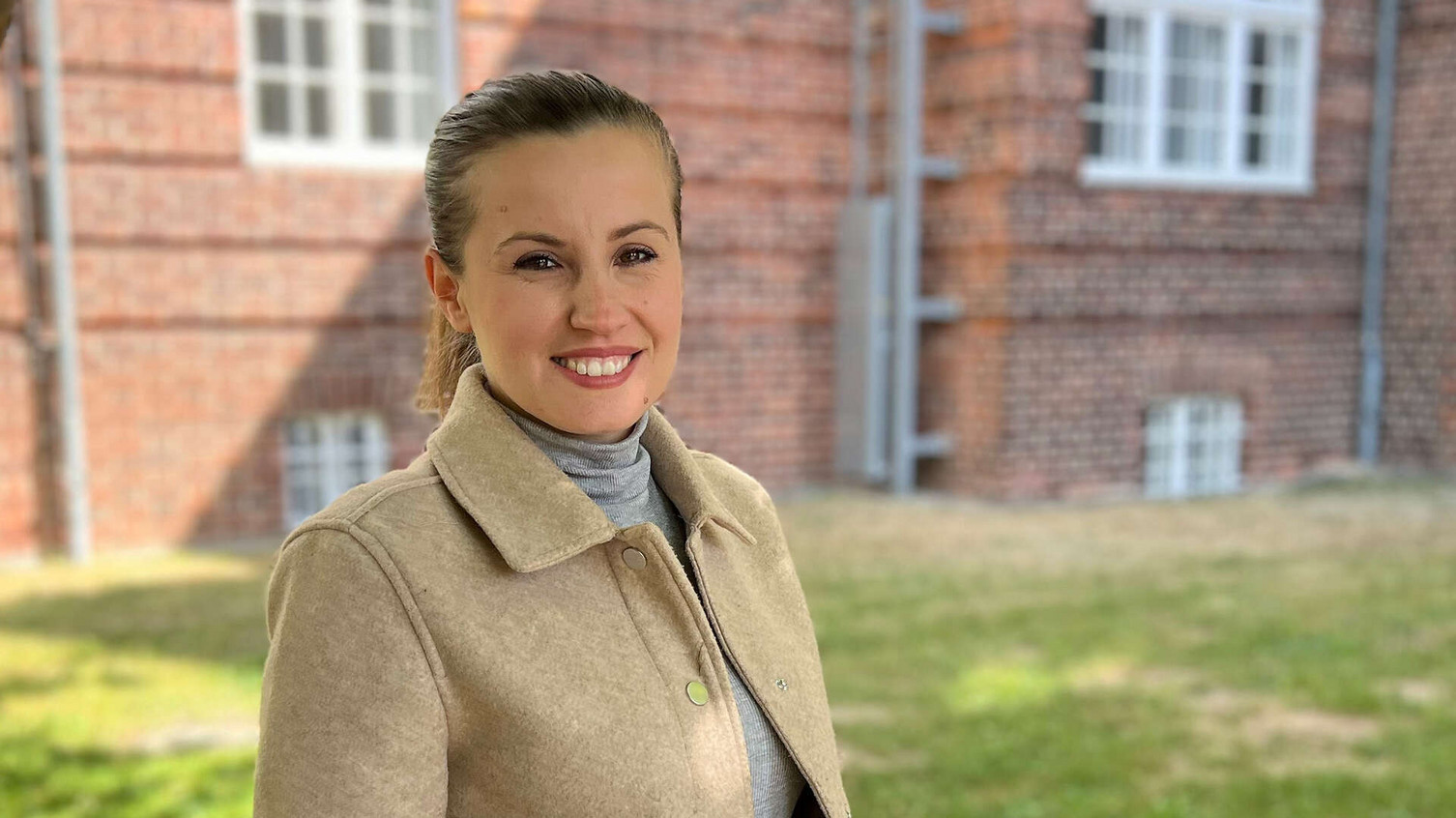 Maja Diviki