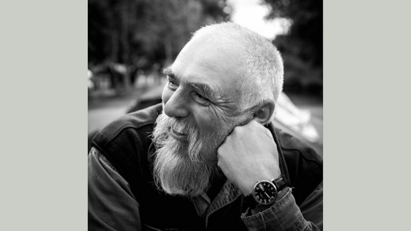 Volker Einhorn