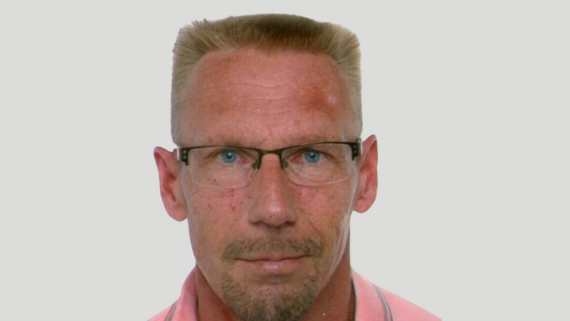 Martin Röder, Absolvent
