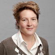 Poeppel Sybille