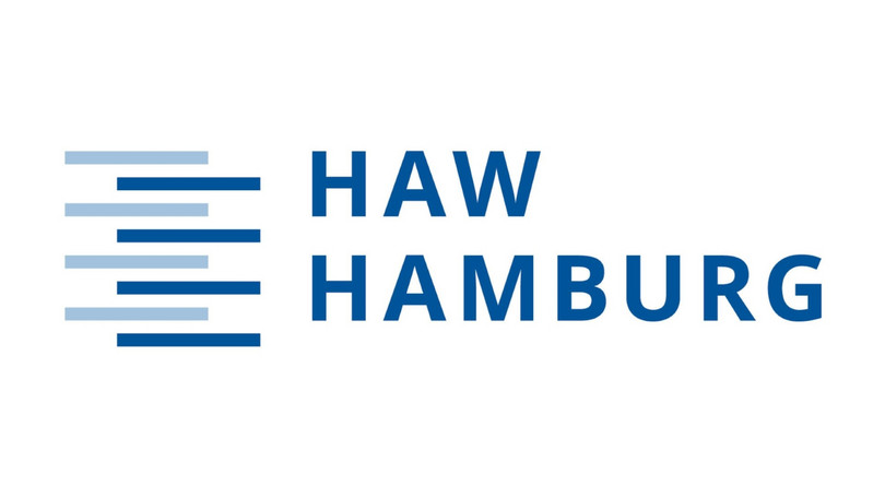 HAW Logo