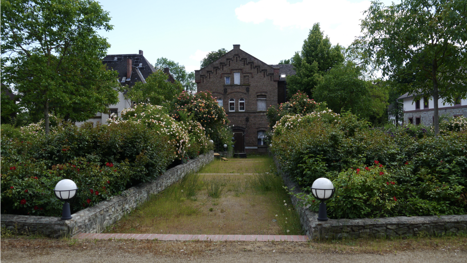 KlarA stadt.land.gut.