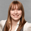 kahla franziska