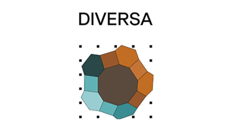 Diversa