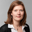sieling jantje marie