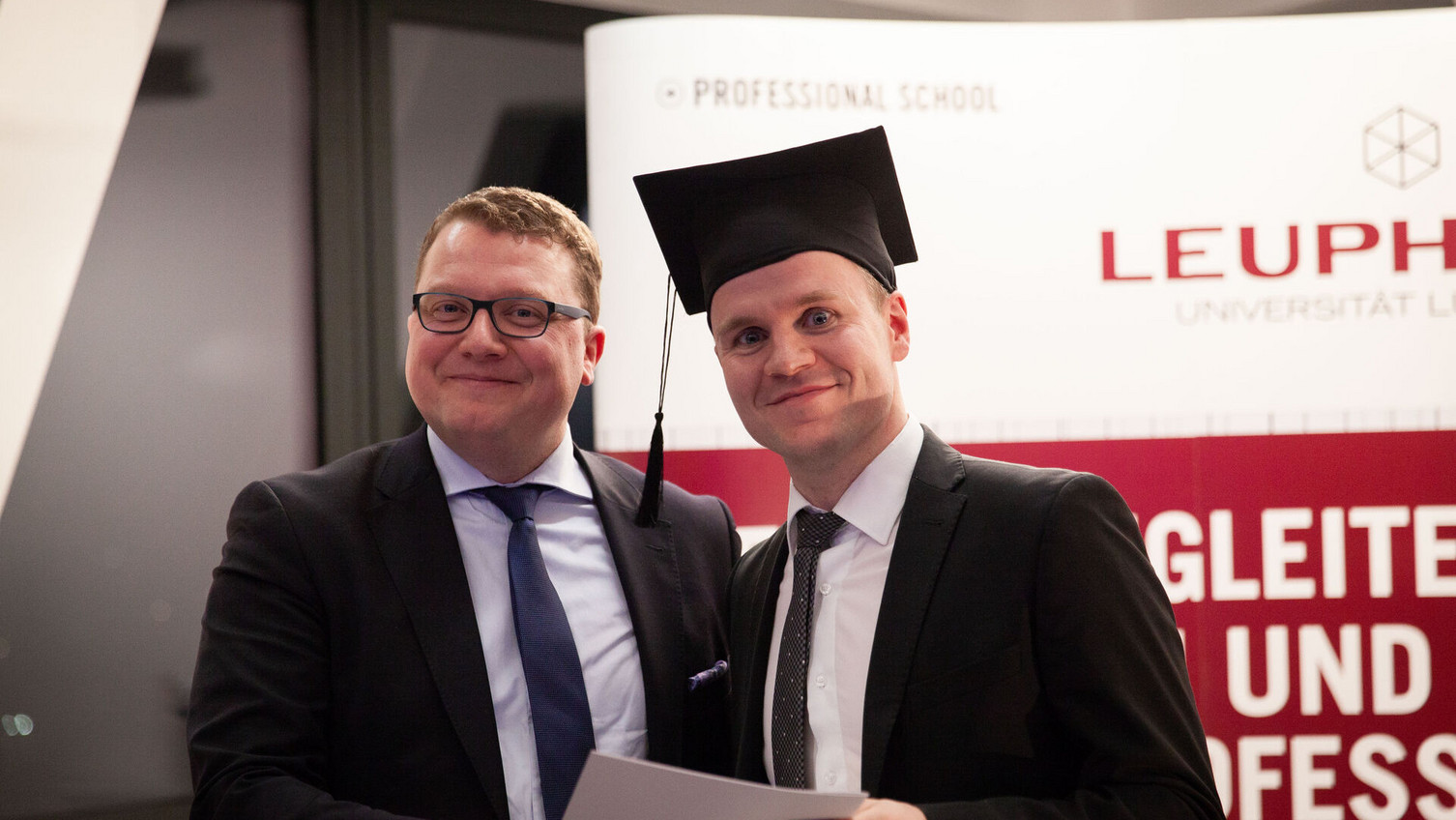 Graduiertenfeier_ProfSchool_2018_15