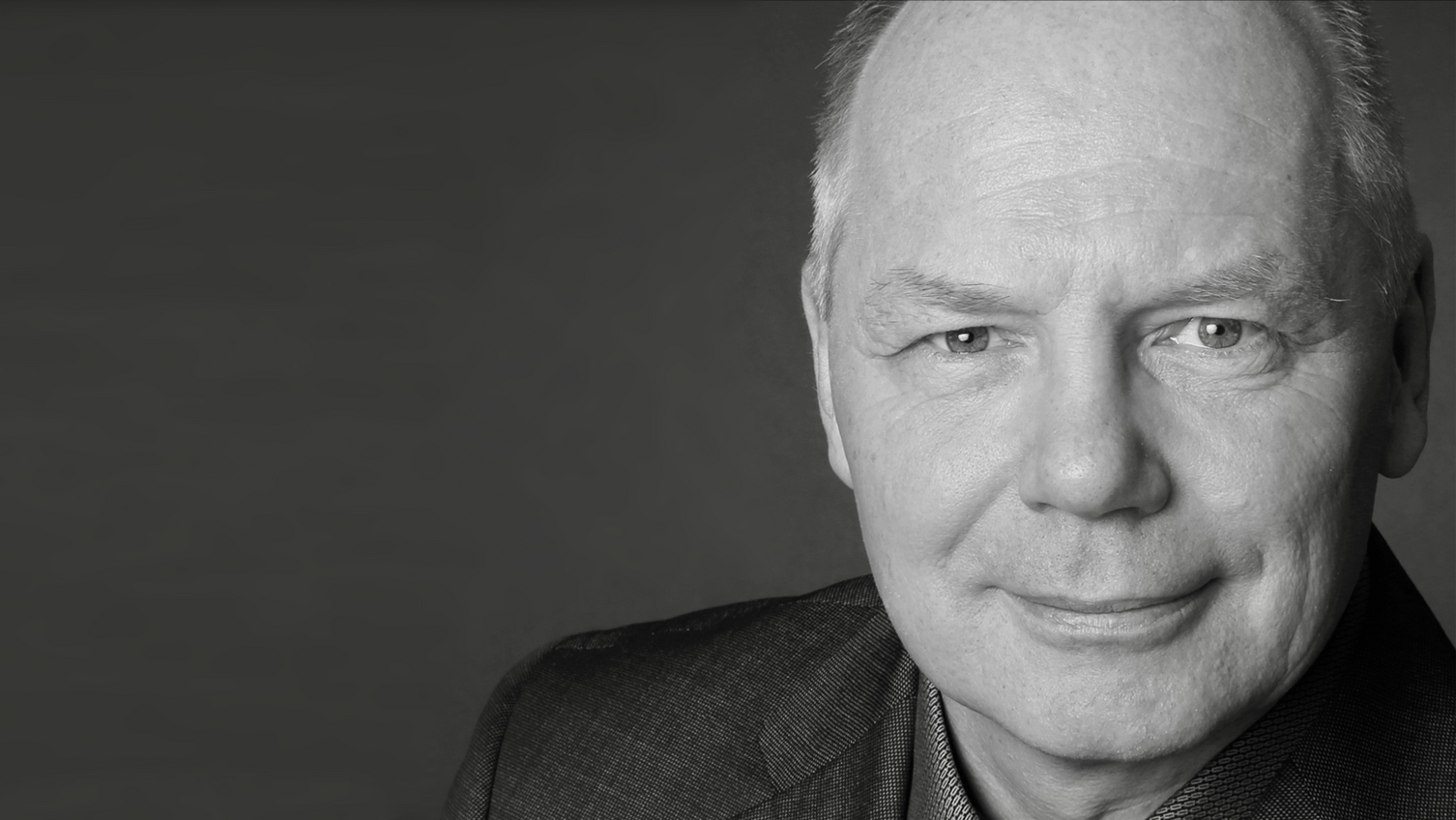 Günther Plny