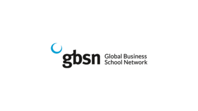 Logo GBSN