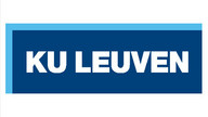 Logo KU Keuven