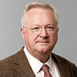 warnke martin