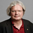 Wagner Joachim
