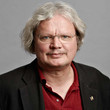 Wagner Joachim