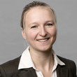 busch susanne