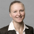 busch susanne
