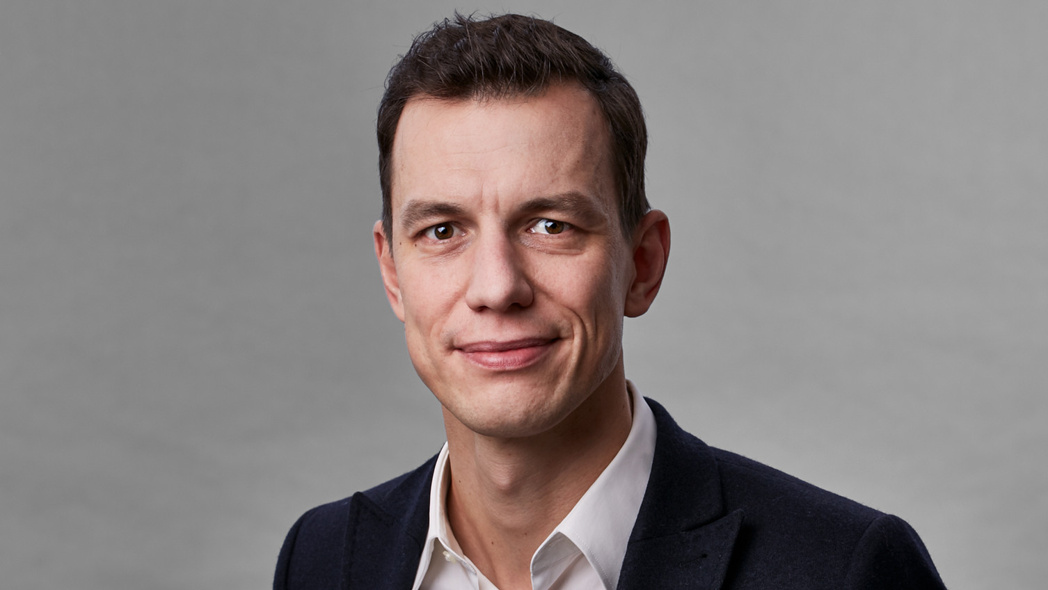 vehlken_sebastian_795-36206_RGB Sebastian Vehlken
