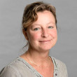 drews julia