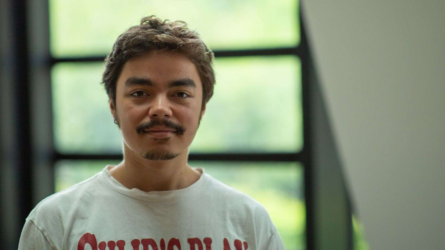 Silang Mera