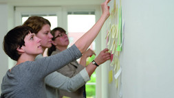 klindtworth imageshooting