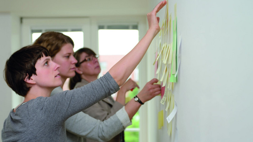 klindtworth imageshooting