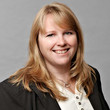 Rosenthal Sonja