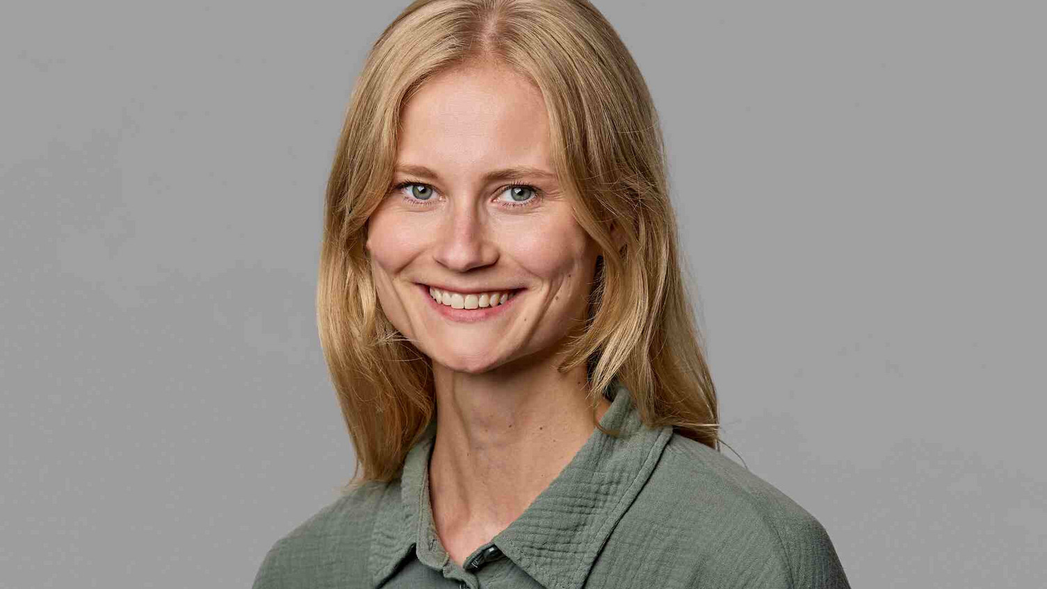 hakkarainen_viola_795-81405