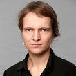 kahle judith