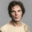 fuchs mathias