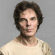 fuchs mathias