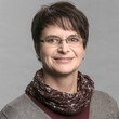 hinz stefanie