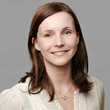 homburg katharina