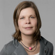teigeler mareike