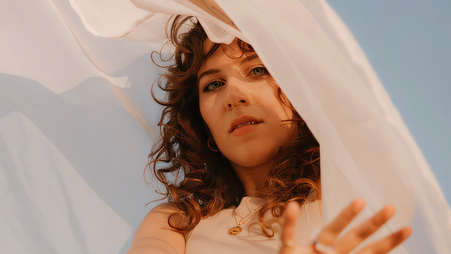 Nadine Migesel