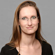 haacke kerstin