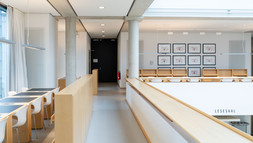 Bibliothek_5