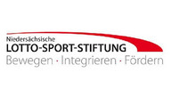 Logo Lotto-Sport-Stiftung