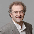 kuemmerer klaus