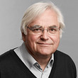 michelsen gerd